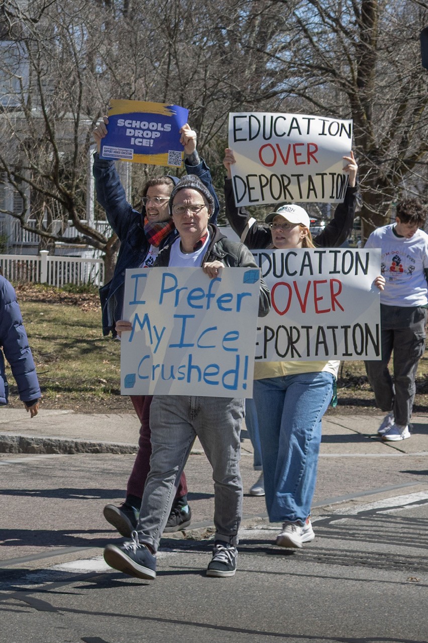 profile image for Kevin Bruyneel